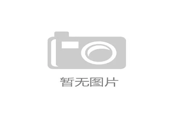 F1迈阿密大奖赛正赛落幕：诺里斯赛季第二胜，迈凯伦包揽冠亚展现强劲速度