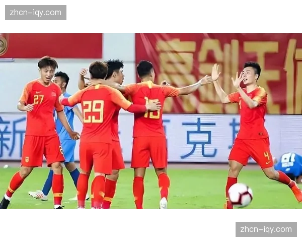 国足三月热身赛将迎战库拉索与喀麦隆检验球队备战情况