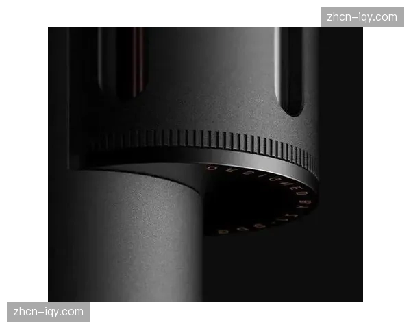 HDR动态范围技术在演进阶段普及 还原了赛场光影细节的真实层次