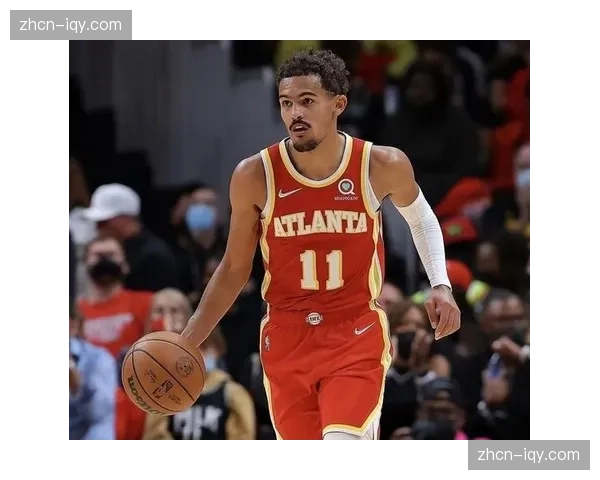 特雷·杨右膝MCL扭伤持续缺阵,奇才后场实力遭受重创 特雷·杨右膝MCL扭伤持续缺阵,奇才后场实力遭受重创