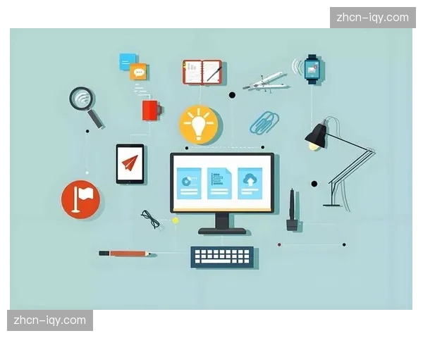 云存储缓存分发机制在当前周期优化 这种进步让精彩回放的加载速度接近零秒