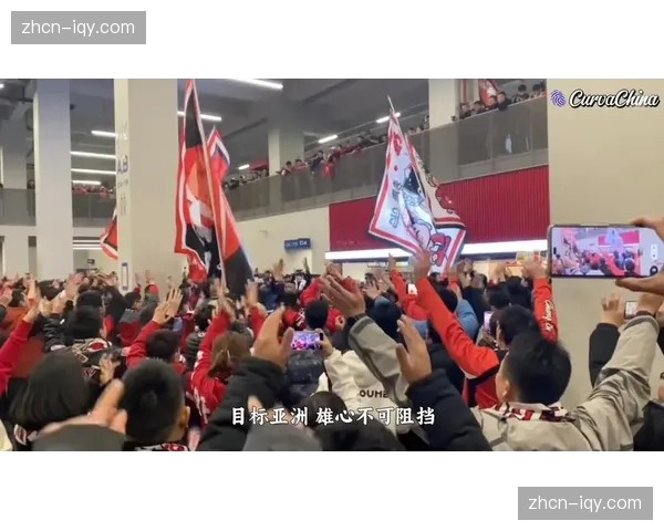 成都蓉城亚冠主场0-1不敌武里南联,裁判争议判罚引不满 成都蓉城亚冠主场0-1不敌武里南联,裁判争议判罚引不满