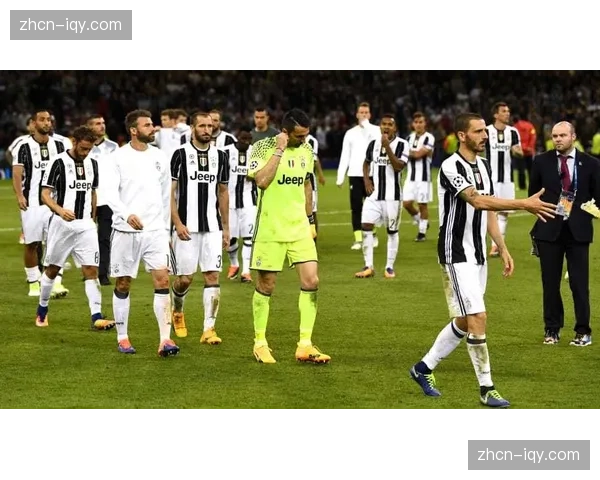 亚特兰大成意甲独苗，国际米兰与尤文图斯双双出局