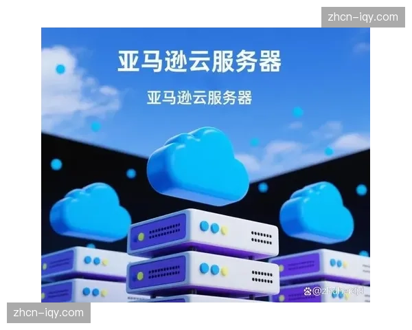 亚马逊旗下AWS与英超续约，将继续为比赛转播提供实时数据可视化服务