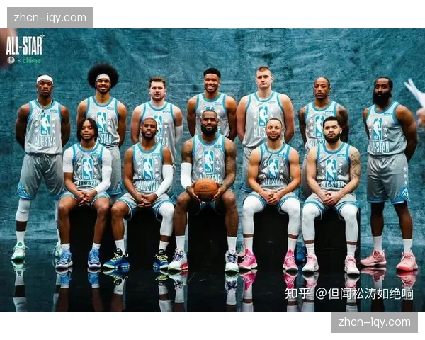 数据观察：全明星赛后，联盟场均回合数下降2.1，比赛时长同比增加