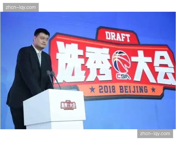 CBA联盟召开俱乐部总经理会议，讨论夏季窗口国内球员流动与薪酬帽调整方案