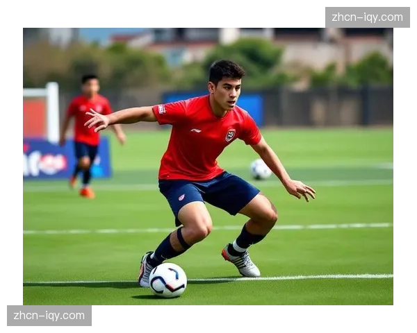 深度调查：西班牙足球俱乐部青训营外籍年轻球员的生存现状