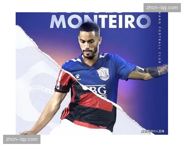 体育科技公司发布报告，西甲球队对“实时表现分析软件”采购量激增