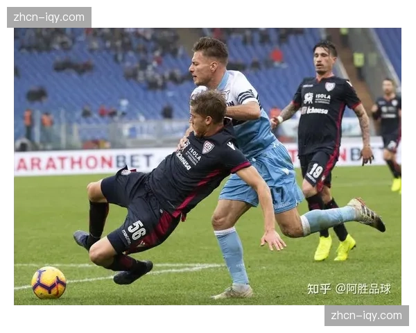 观点:意甲保级混战彰显联赛中下游竞争激烈,并非坏事 观点:意甲保级混战彰显联赛中下游竞争激烈,并非坏事