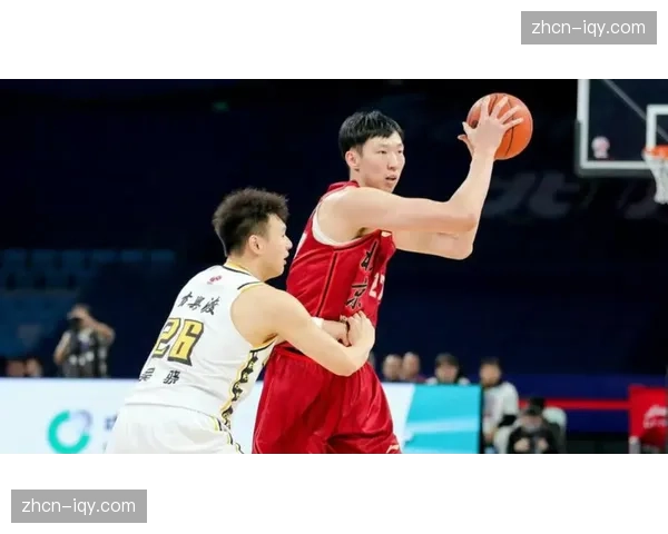 CBA历史经典瞬间摄影展在北京开幕