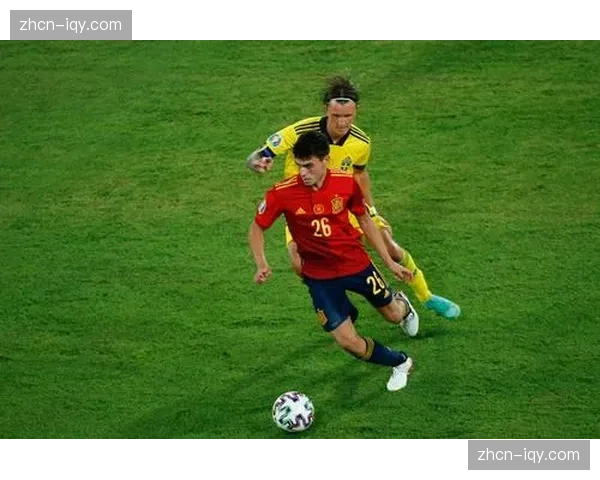 “手术刀般的传球”——数据解析佩德里2026年三月在进攻三区的威胁球分布