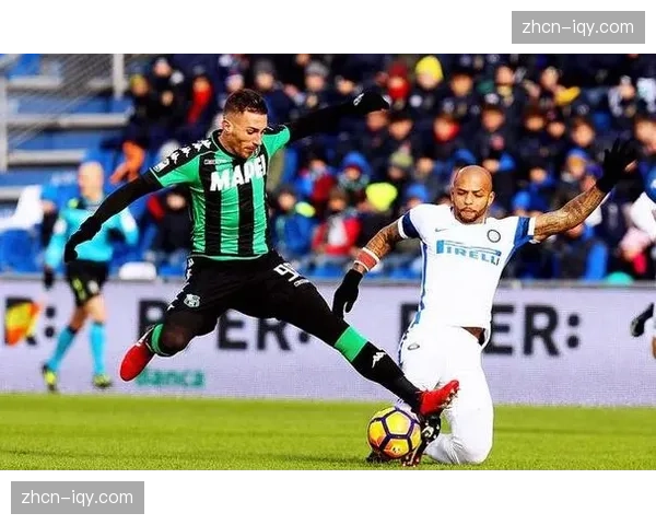 数据前瞻：恩波利与萨勒尼塔纳的保级六分战，历史交锋多出平局