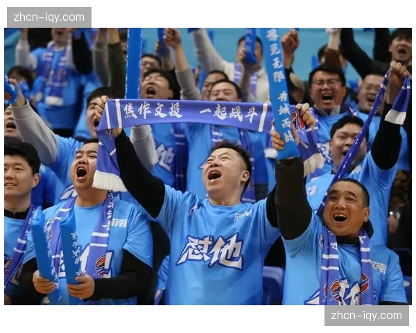 CBA联合出品篮球主题纪录片《赛场之上》于网络平台首播