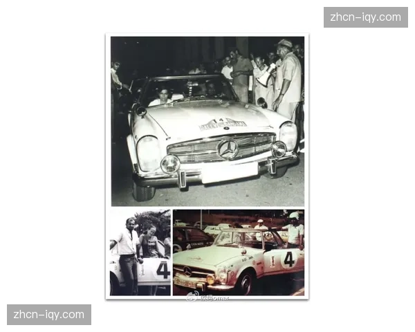 “Dwars door Vlaanderen：拉波特终点前摔车，痛失夺冠良机”