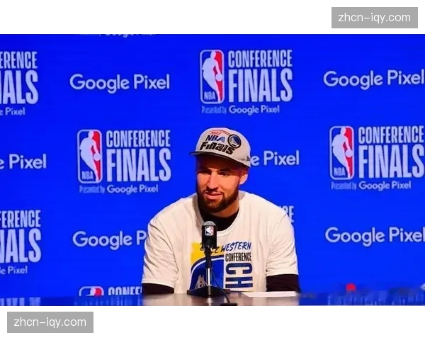 NBA与主要转播商ESPN、TNT就2026年季后赛增强现实转播技术达成新合作