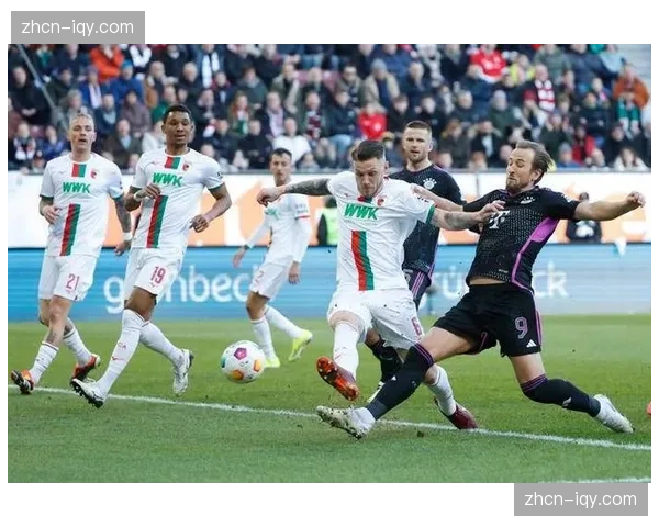 奥格斯堡2-1逆转波鸿，保级关键战收获三分
