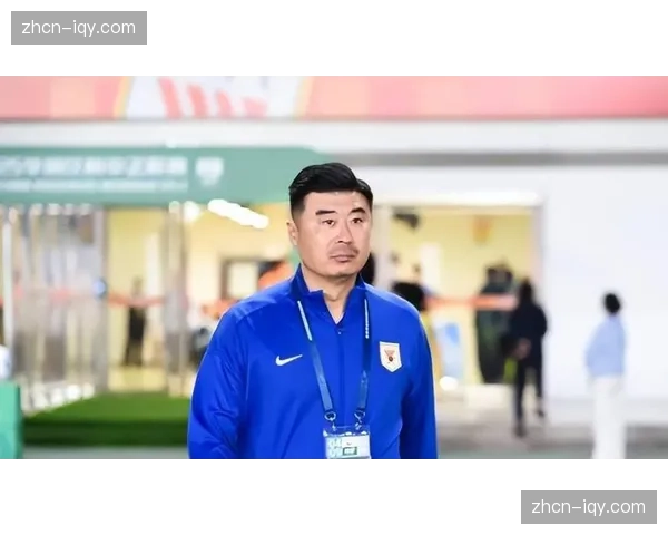 消息:前手球俱乐部高管因挪用青训资金被判入狱 消息:前手球俱乐部高管因挪用青训资金被判入狱