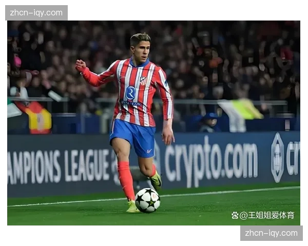 战地通讯：马竞主场球迷的呐喊声如何影响客队后场出球速度