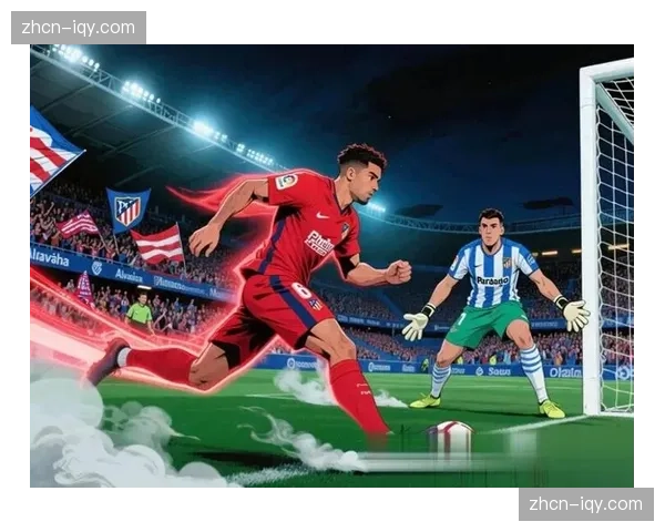 欧战席位关键战：曼联与切尔西双方公布首发阵容，多名青训小将入选名单