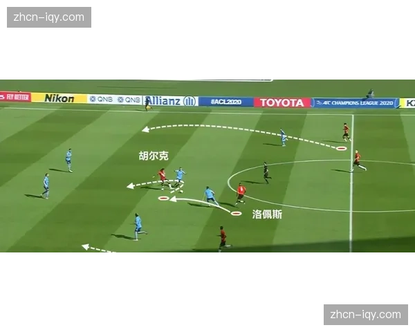 沃尔夫斯堡核心球员谈保级压力：我们需要在主场找回胜利感觉