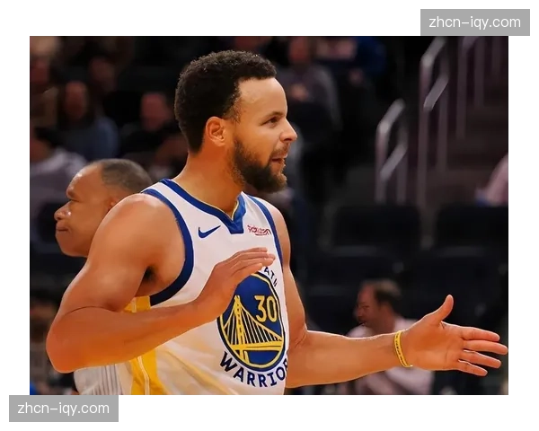 NBA球衣销量榜公布：库里蝉联第一，东契奇升至第二