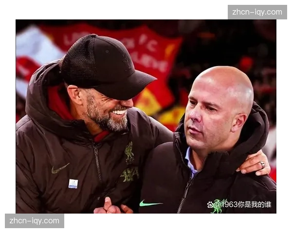 伊萨克伤愈复出担纲锋线，利物浦寄望瑞典前锋