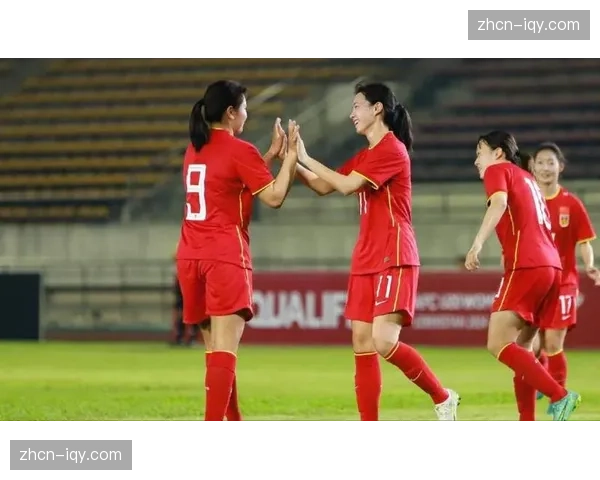 五月赛事过半：控球率不再决定比赛走向，实战转化率成为各队抢分王道