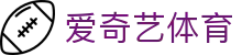 爱奇艺体育(中文版)官方网站 - 综合性顶级赛事服务平台